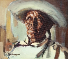 Lkhagvadorj.M